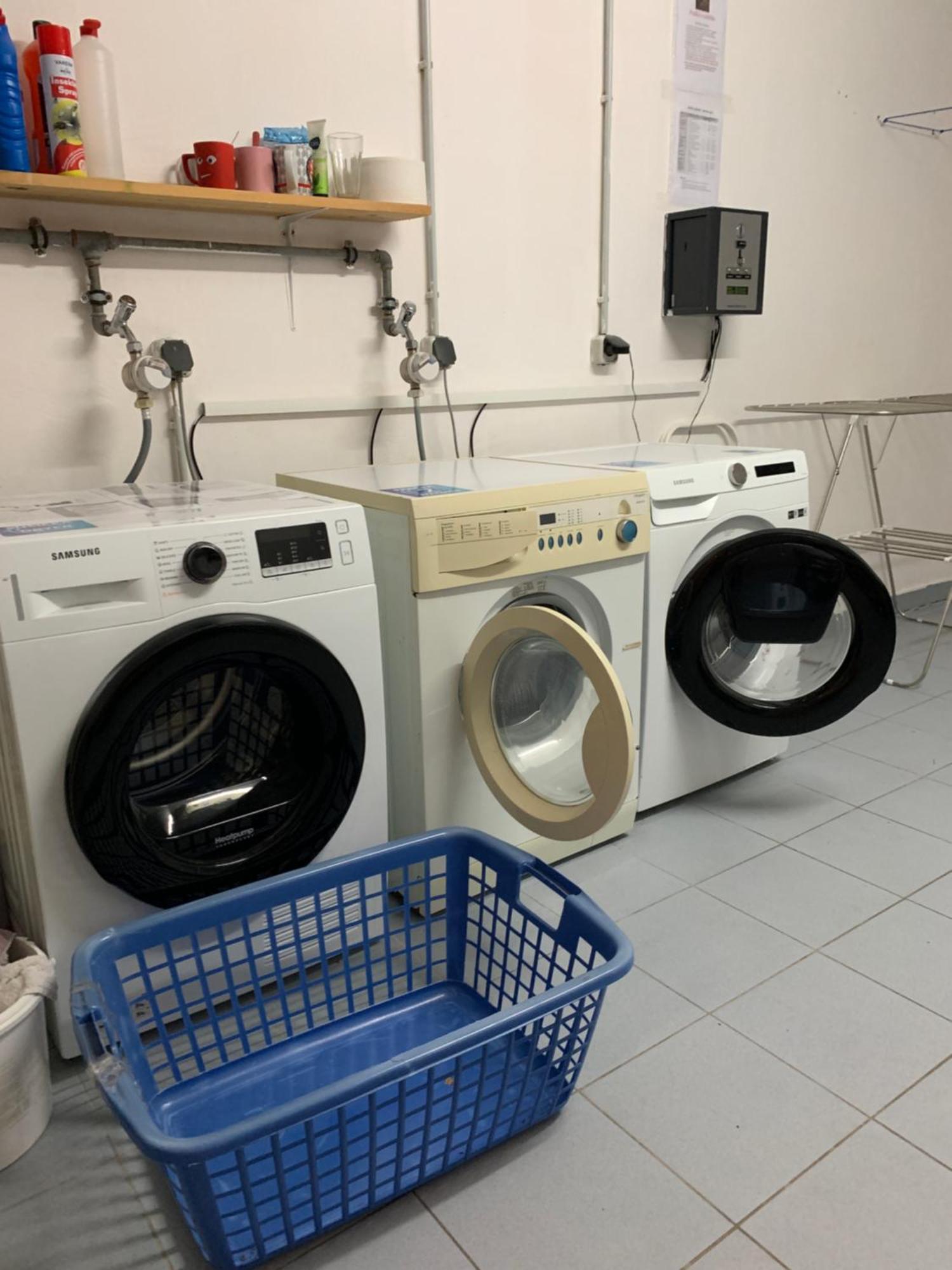 דירות פיליפסרויט Apartman Viki מראה חיצוני תמונה