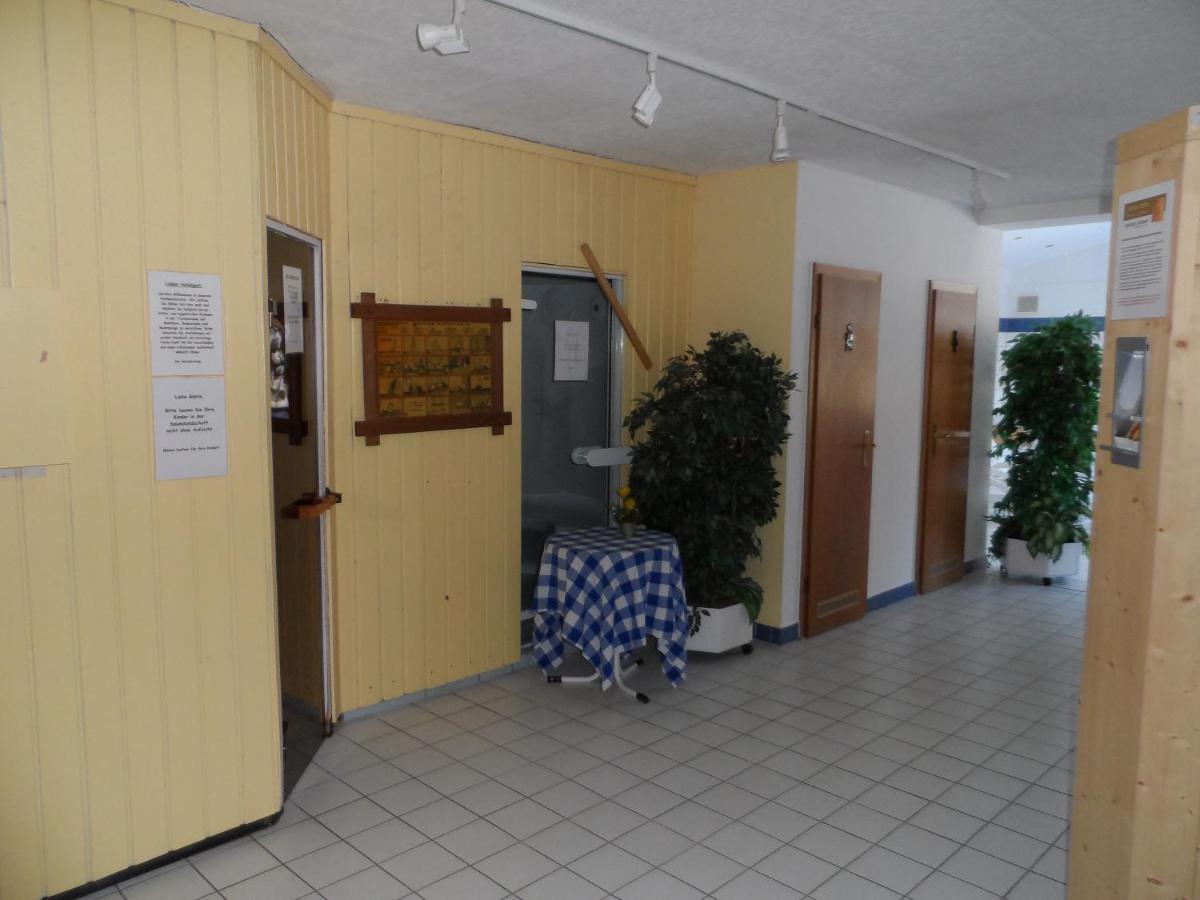 דירות פיליפסרויט Apartman Viki מראה חיצוני תמונה